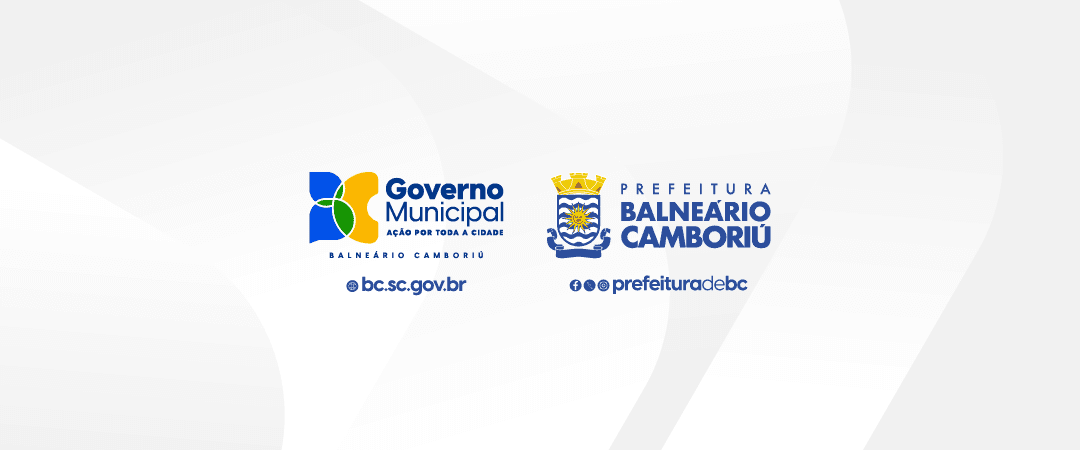 Segurança em Balneário Camboriú: 80,7% da população aprova gestão, aponta pesquisa